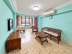 Blk 83 Whampoa View (Toa Payoh), HDB 4 Rooms #639936451